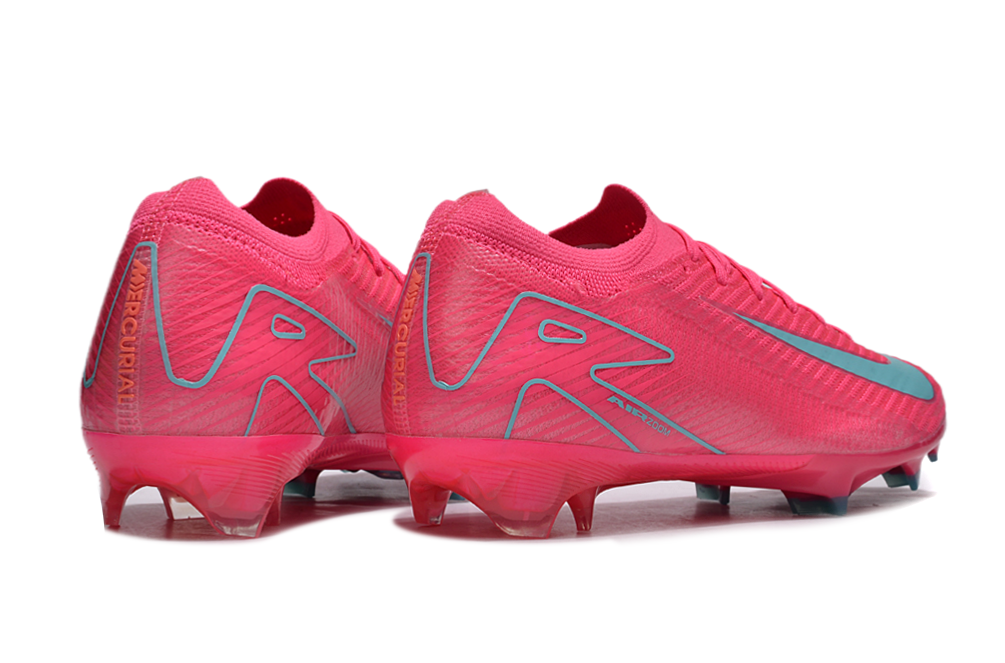 Nike Air Zoom Mercurial Vapor 16 Elite FG Football Boots