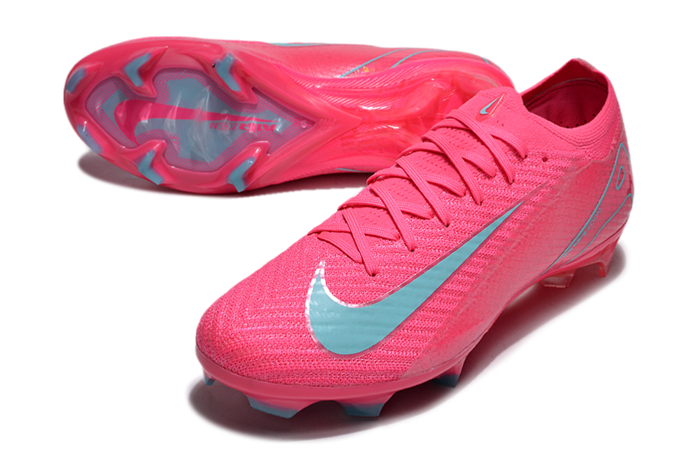 Nike Air Zoom Mercurial Vapor 16 Elite FG Football Boots