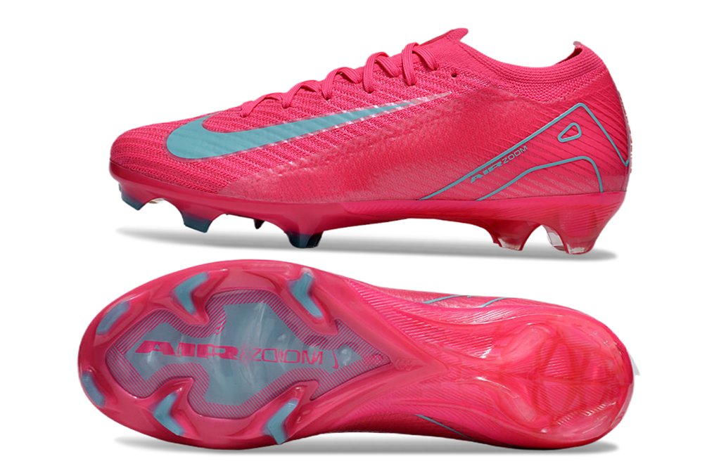 Nike Air Zoom Mercurial Vapor 16 Elite FG Football Boots
