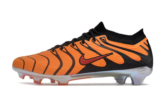 Nike Air Zoom Mercurial ‘Tn’ Elite FG Football Boots