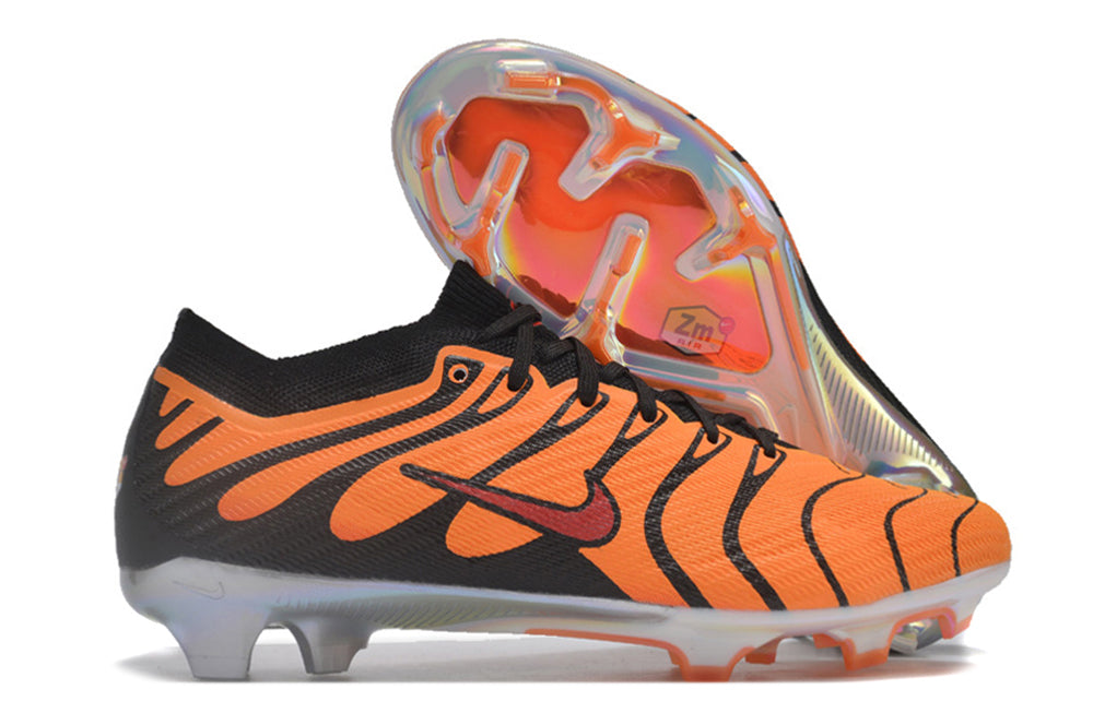 Nike Air Zoom Mercurial ‘Tn’ Elite FG Football Boots