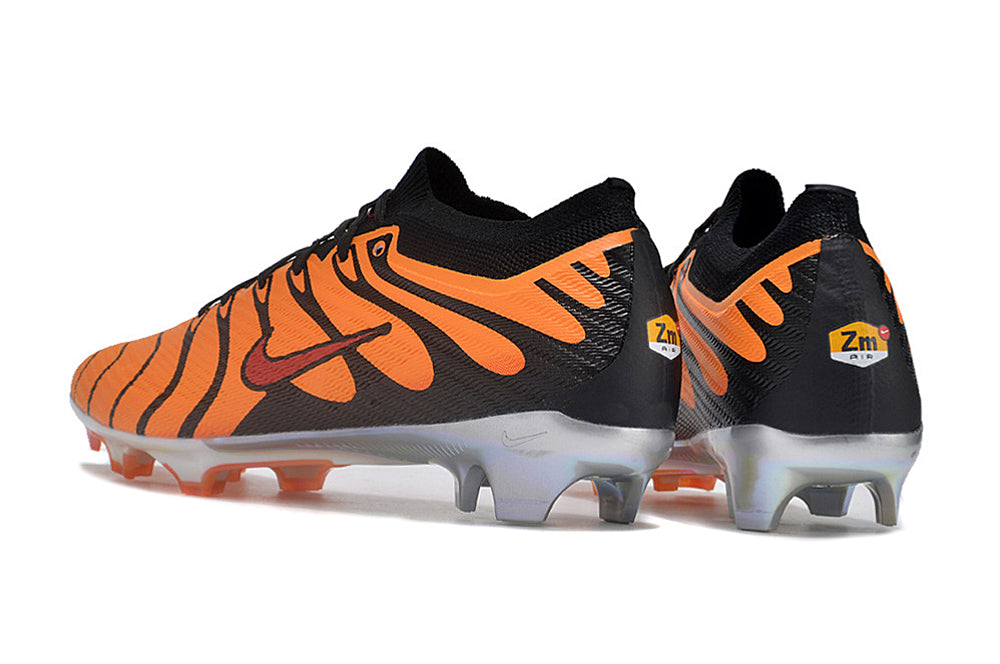 Nike Air Zoom Mercurial ‘Tn’ Elite FG Football Boots