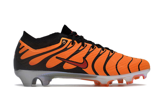 Nike Air Zoom Mercurial ‘Tn’ Elite FG Football Boots