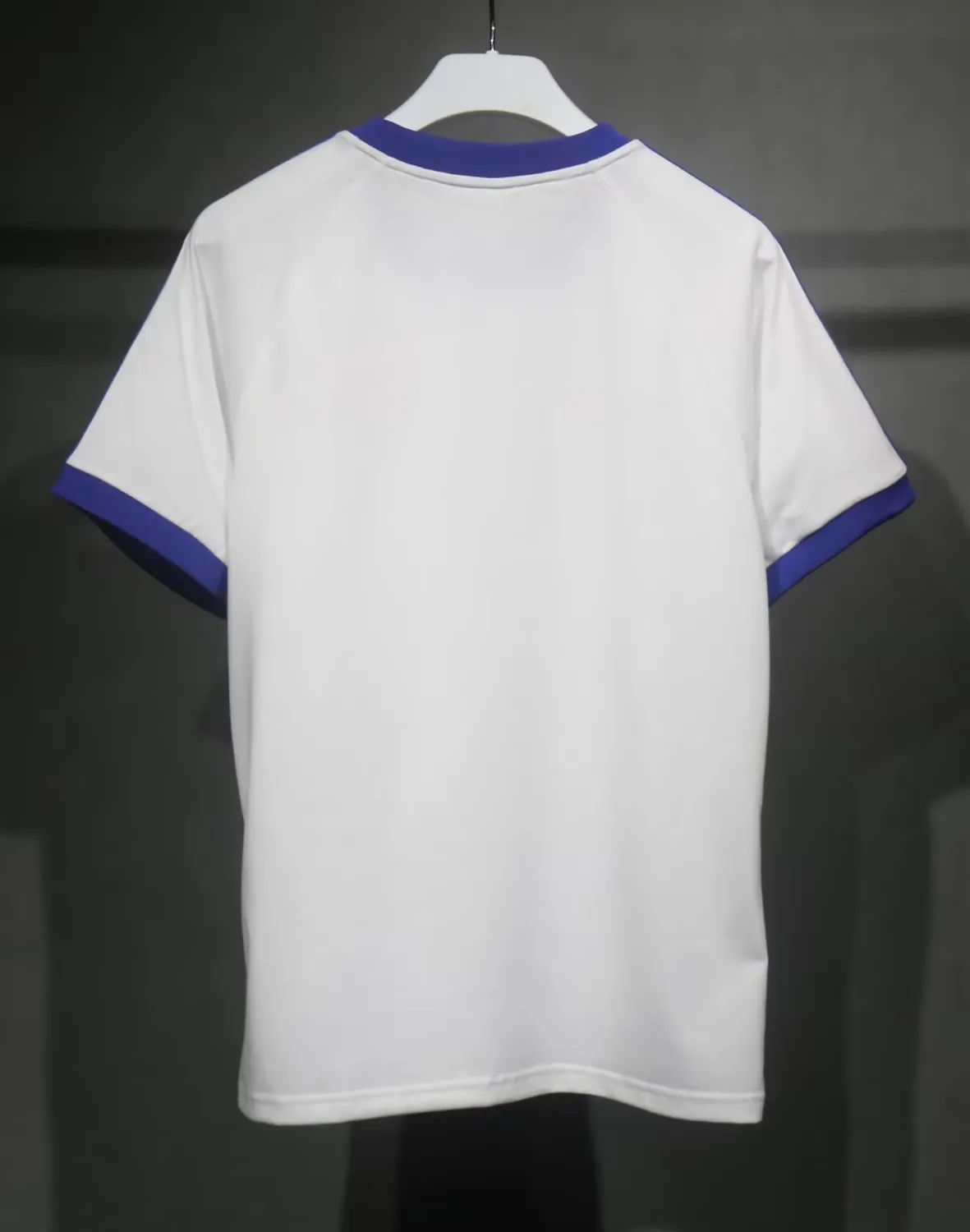 Adidas x Bellingham Special Edition Jersey