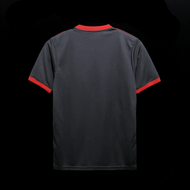 Japan Black Tiger Special Edition Jersey