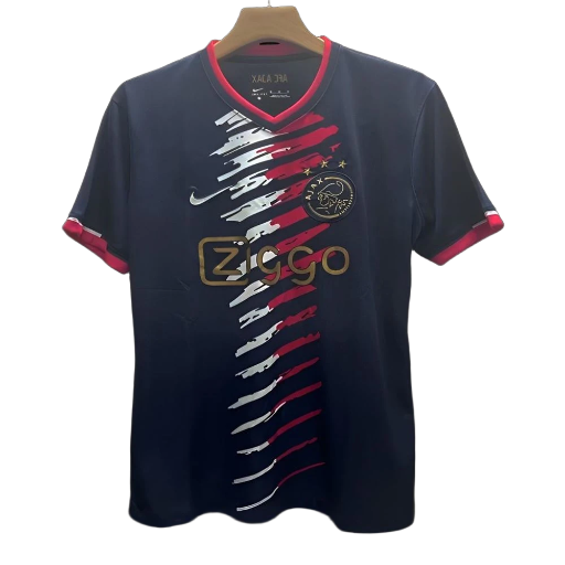 Ajax Special Edition Jersey