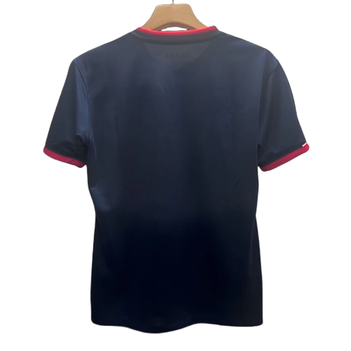 Ajax Special Edition Jersey