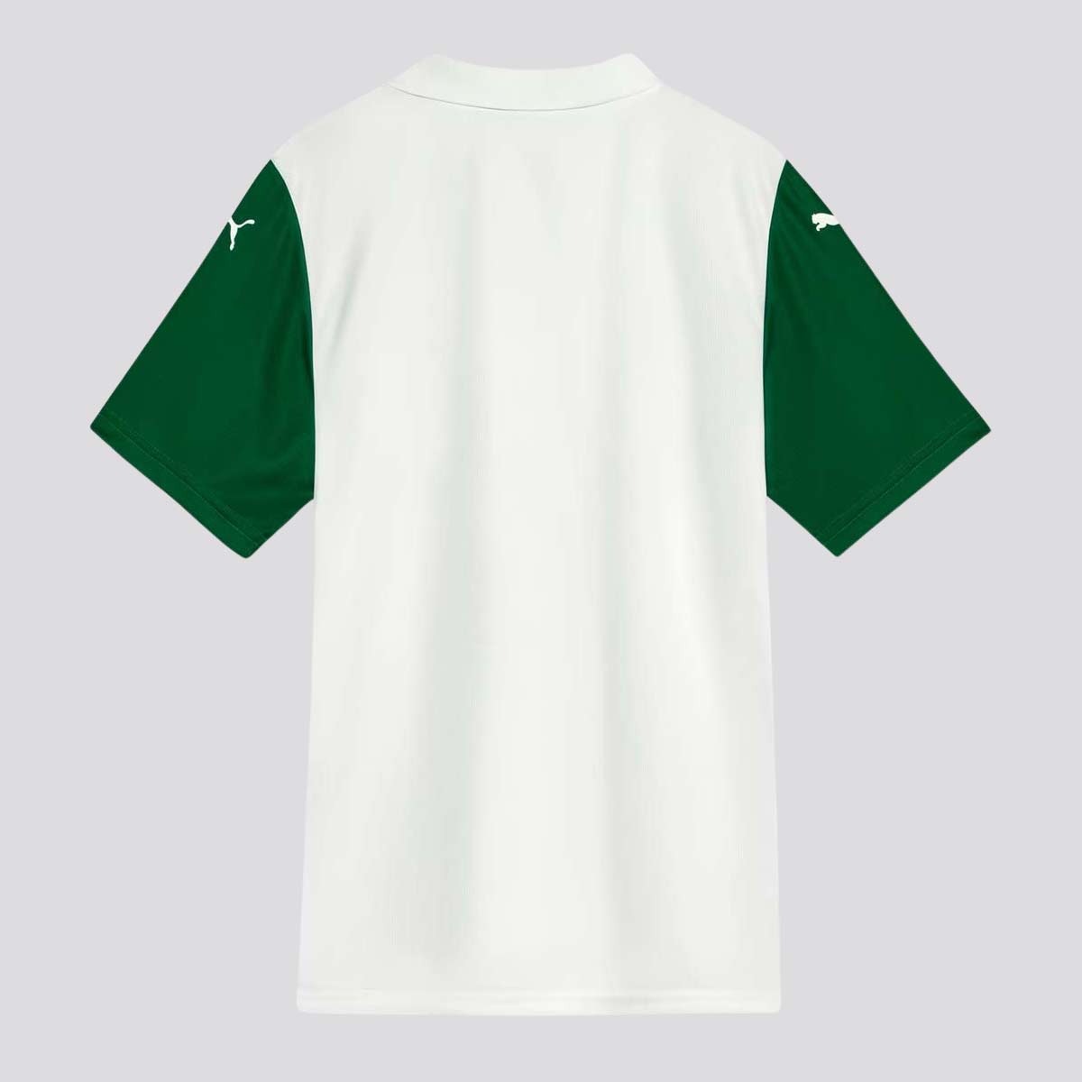 Palmieras 2025/26 Away Kit "Alternate"