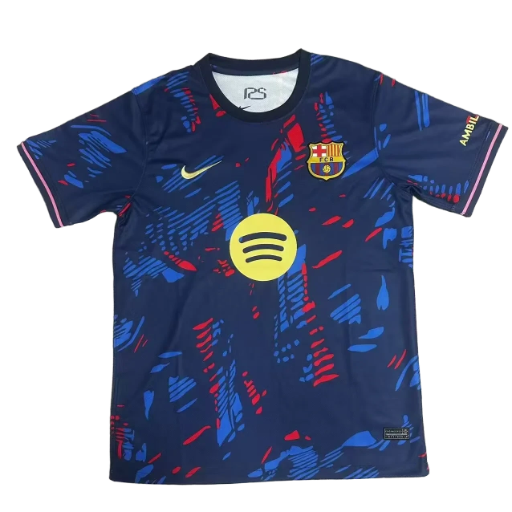 FC Barcelona 24/25 Special Edition Jersey