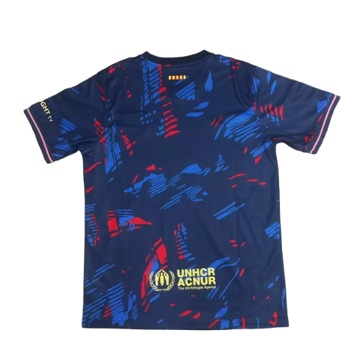 FC Barcelona 24/25 Special Edition Jersey