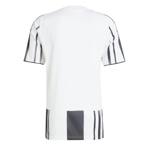 Juventus 2025/26 Home Jersey Alternate