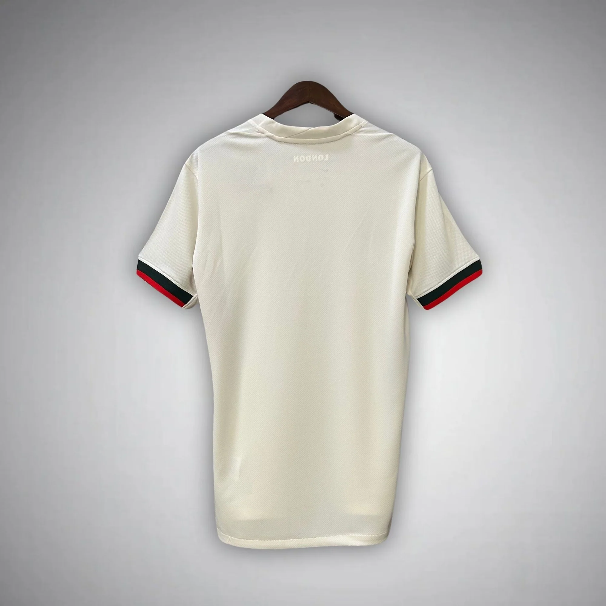 Nike Chelsea 2025/26 Away Kit "Alternate"