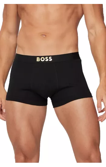 BOSS - Calzoncillos - pack de 2 pack - hombre