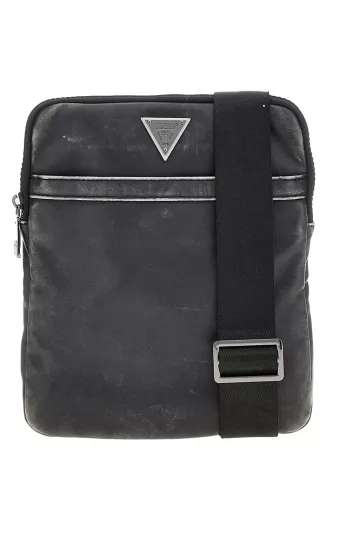 GUESS - Bolso bandolera