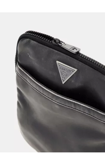 GUESS - Bolso bandolera