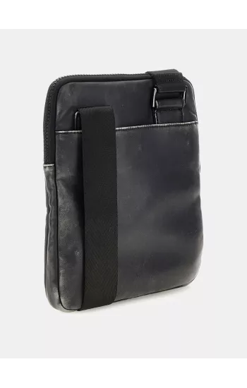 GUESS - Bolso bandolera