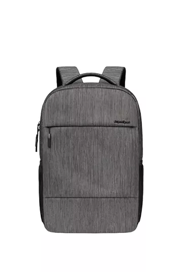 ASPENSPORT - Mochila Gris