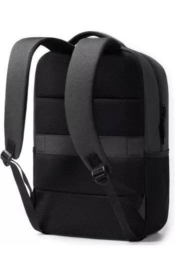 ASPENSPORT - Mochila Gris