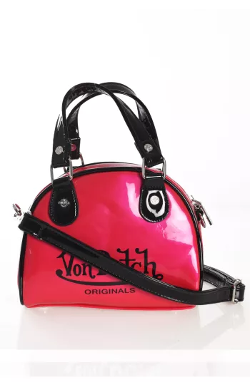 Bolso Von Dutch Jazz - Originals