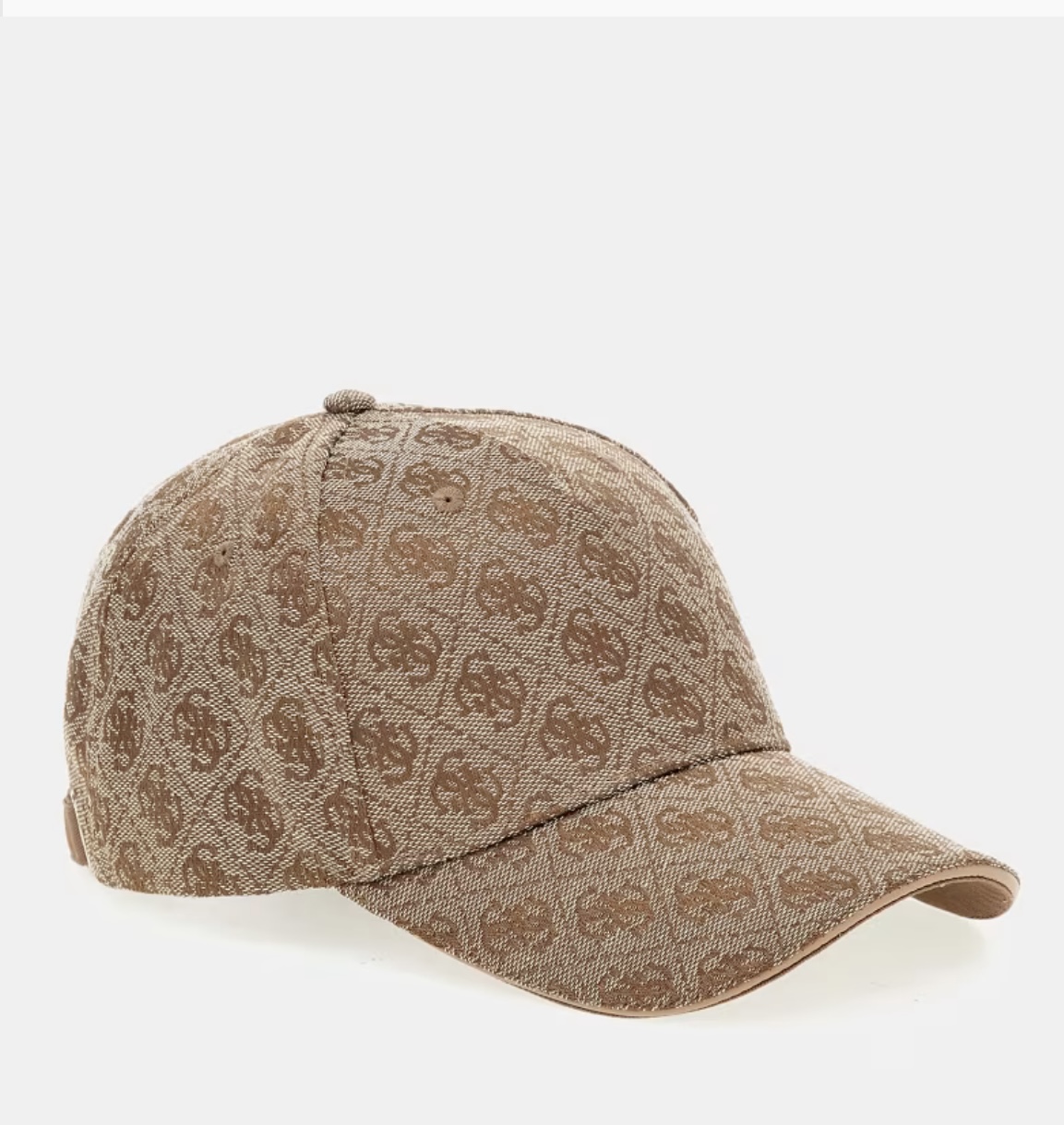 GUESS - Gorro - mujer