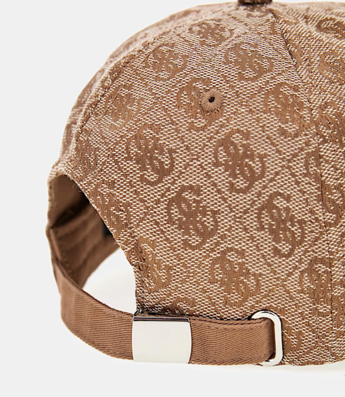 GUESS - Gorro - mujer