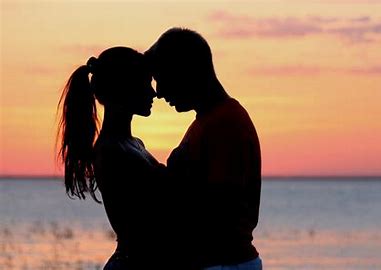 Comunicación Profunda para Parejas en Crisis