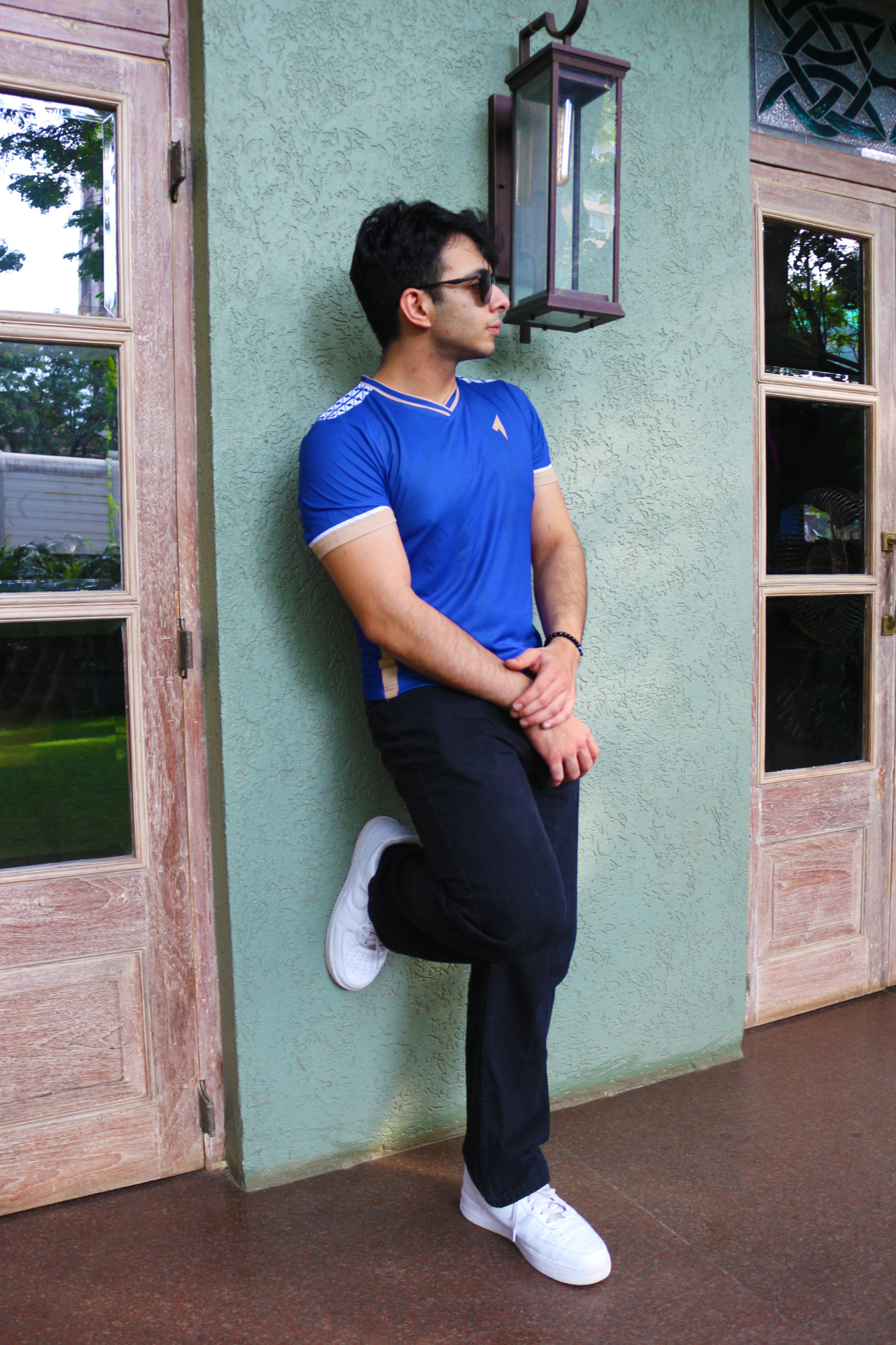 ROYALE (Only 25)