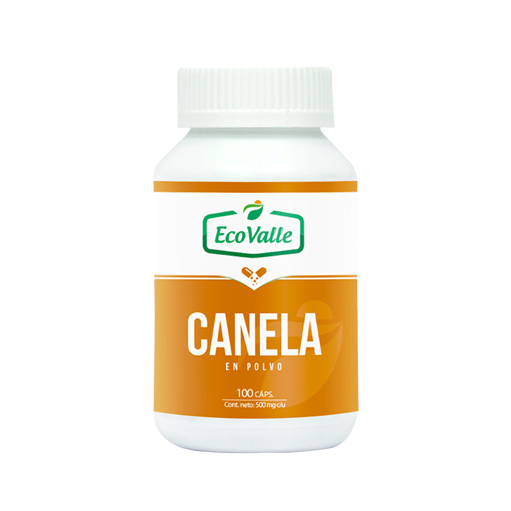 Canela