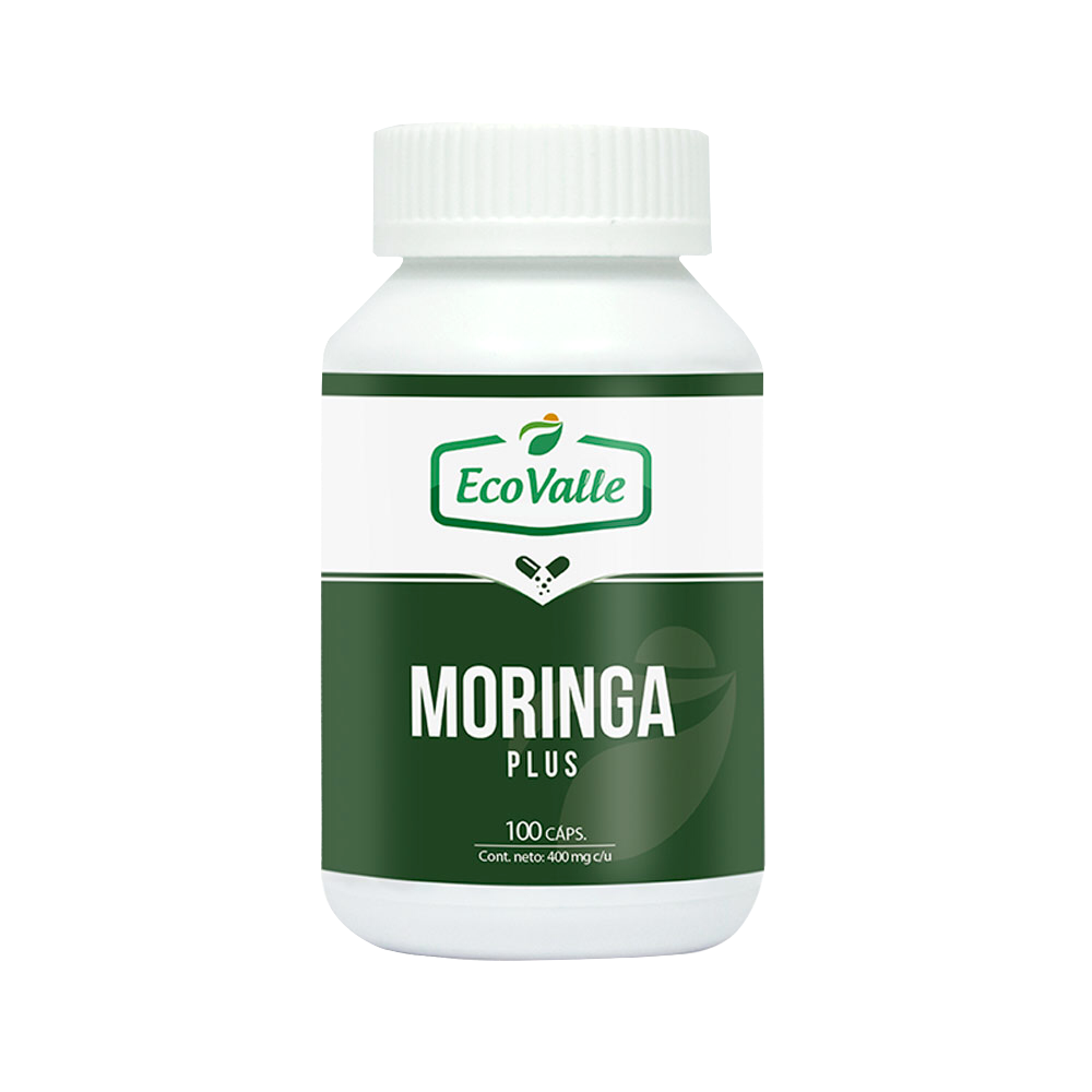 Moringa