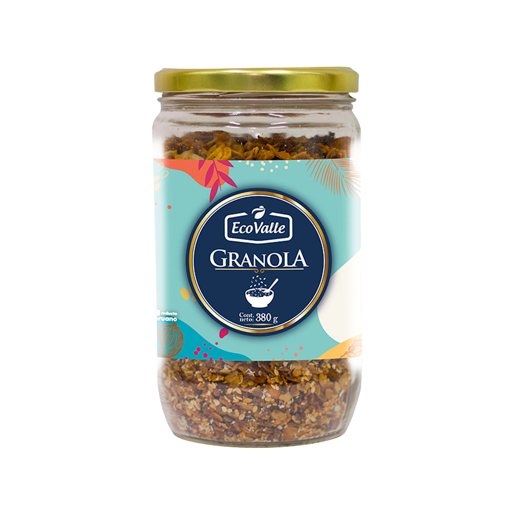 Granola