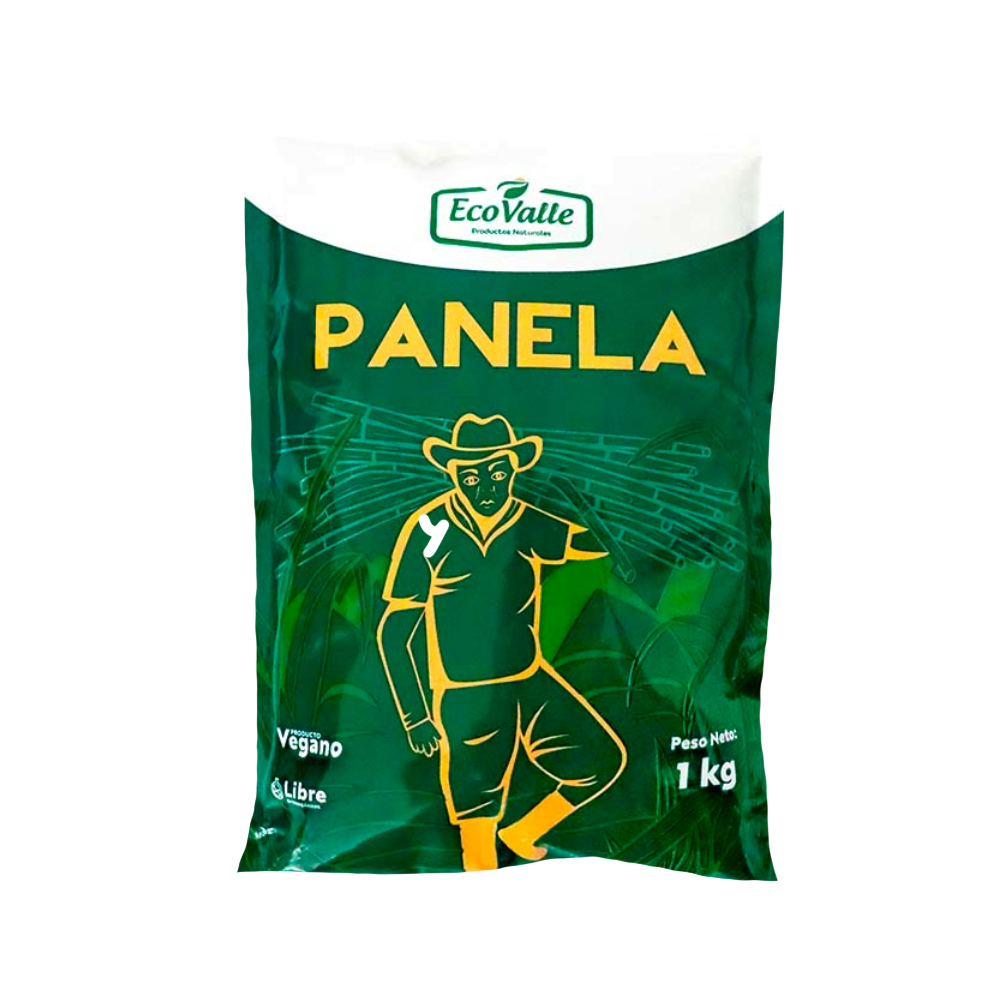 Panela Premium
