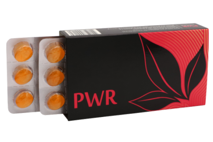 PWR