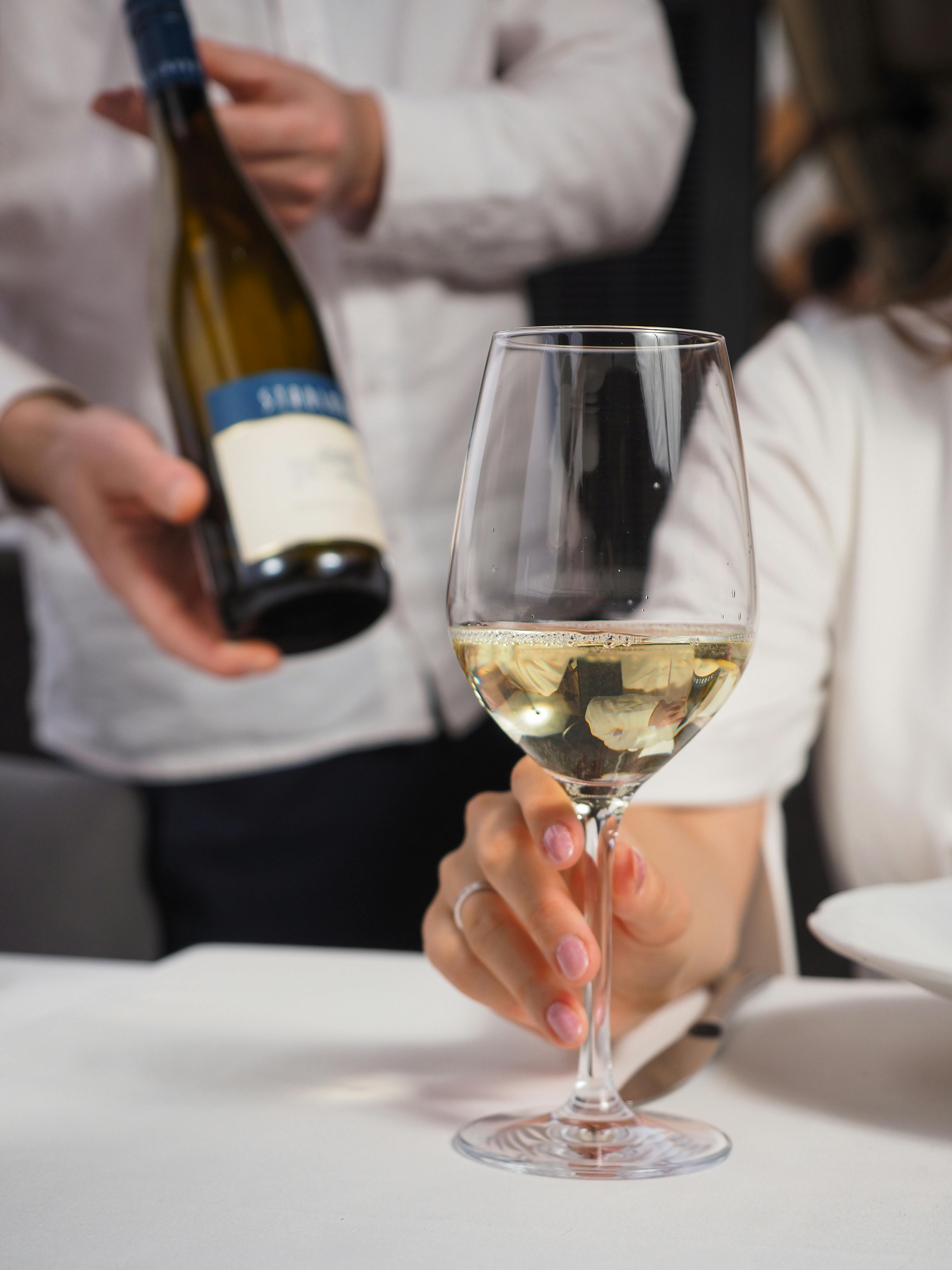 Carte cadeau adhésion club oenologie