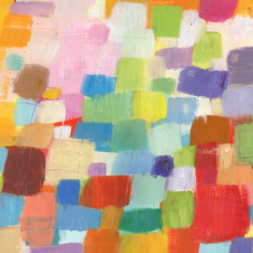 Entretien préalable Adulte et enfant (famille)