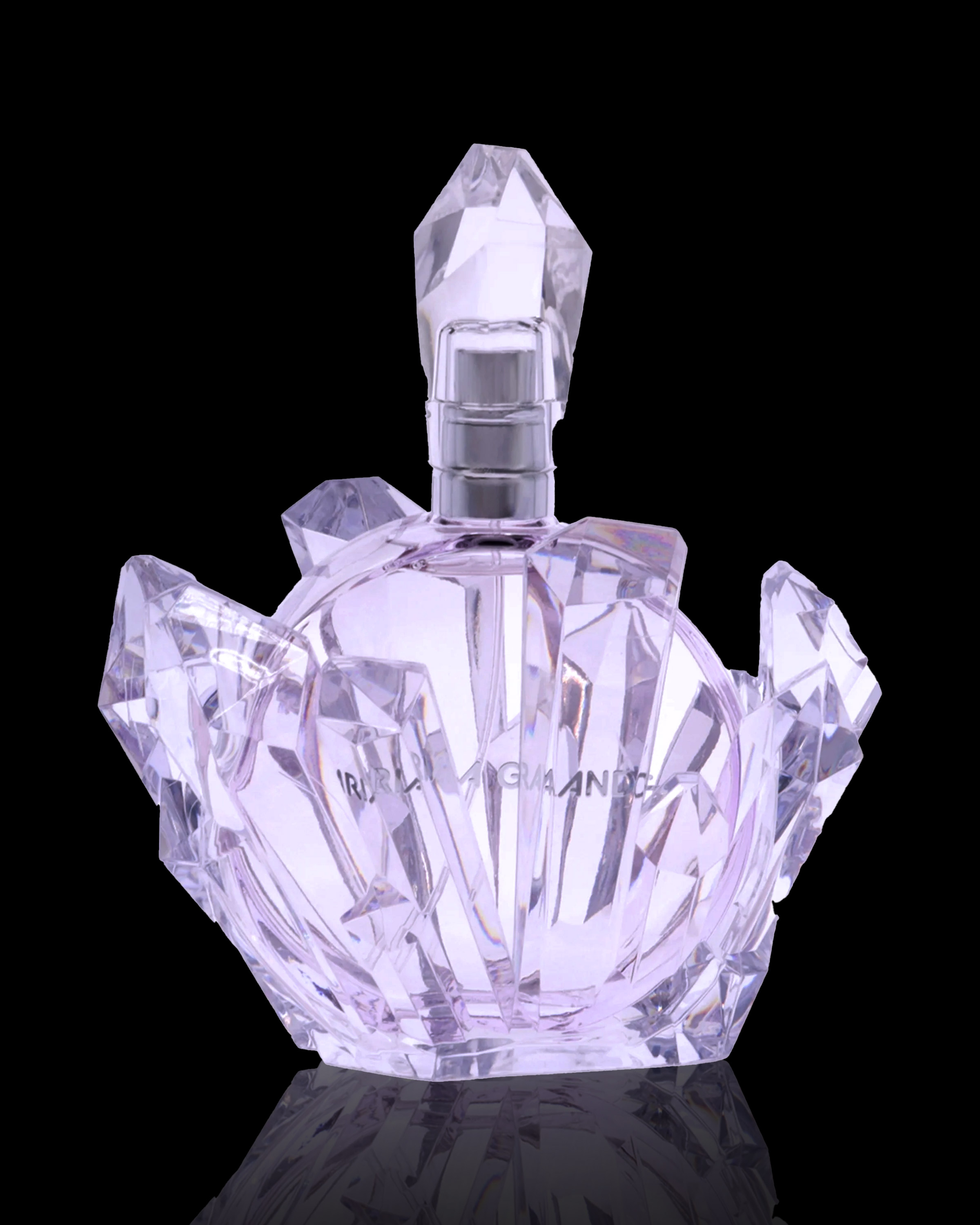 Ariana Grande R.E.M. Perfume for Women – 3.4 oz Eau de Parfum Spray | Long-Lasting Scent