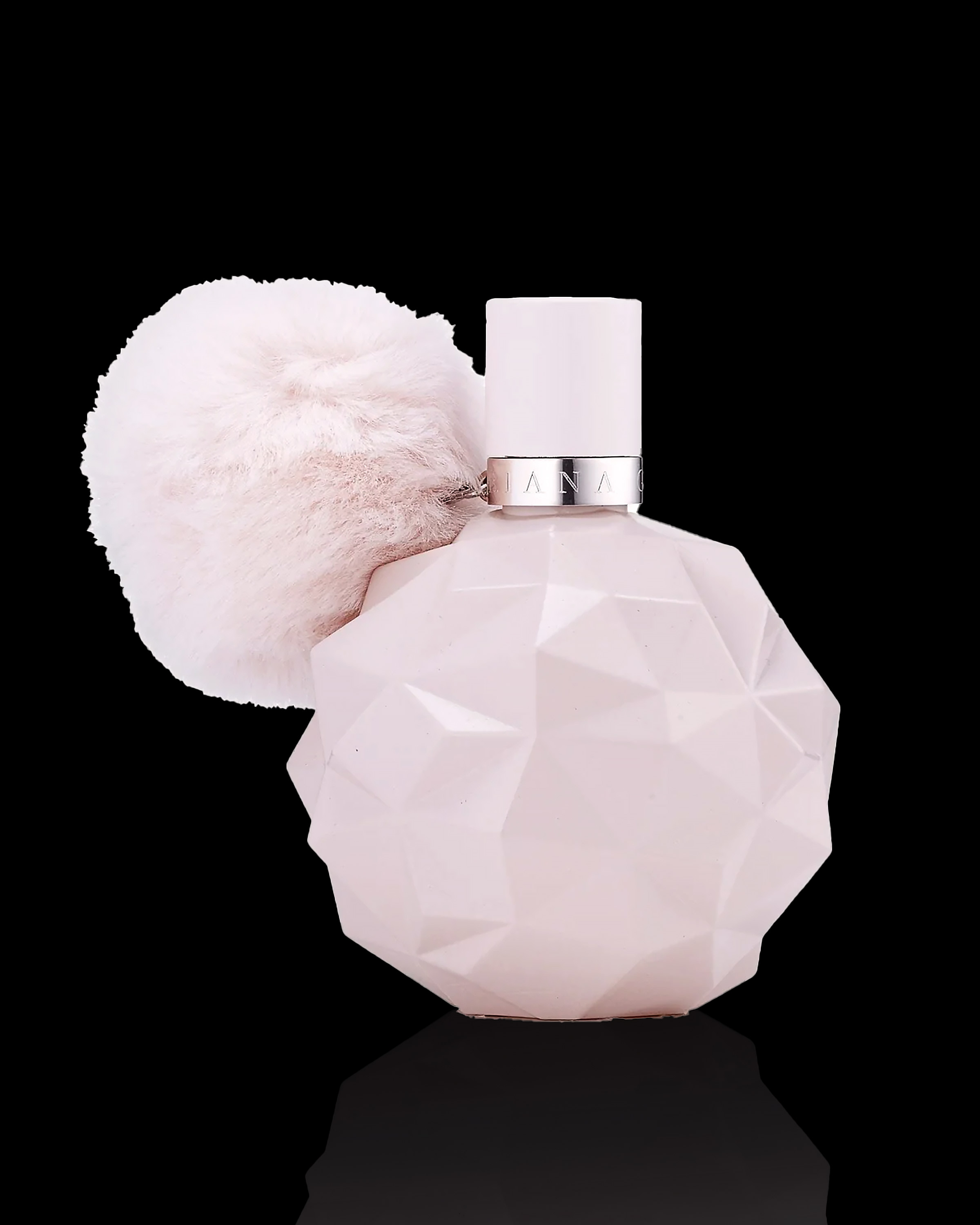 Women's Sweet Like Candy EDP Perfume by Ariana Grande - 3.4 oz Spray