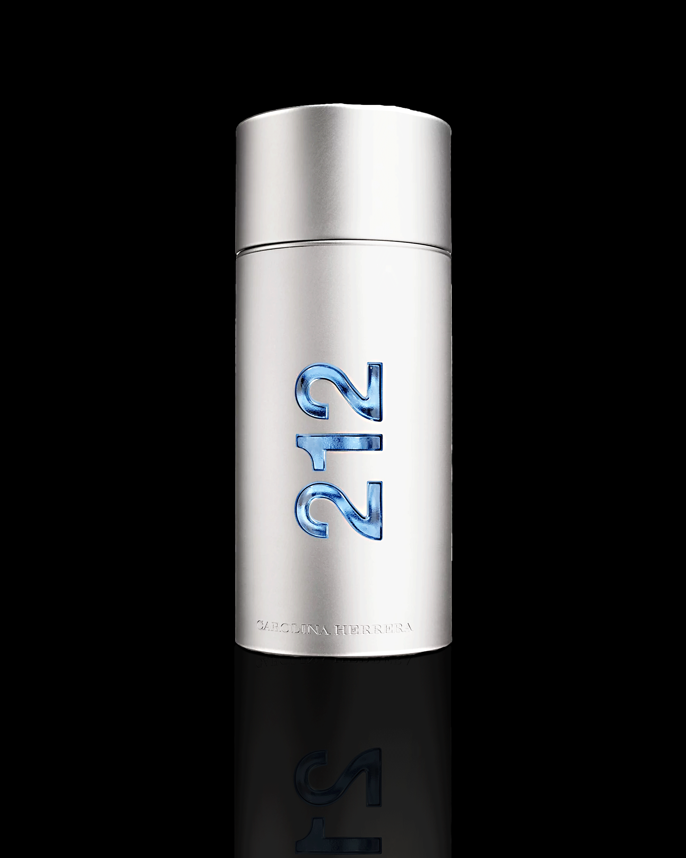 212 NYC Men's Eau de Toilette 3.4 fl oz - Best Price | 212 NYC Fragrance
