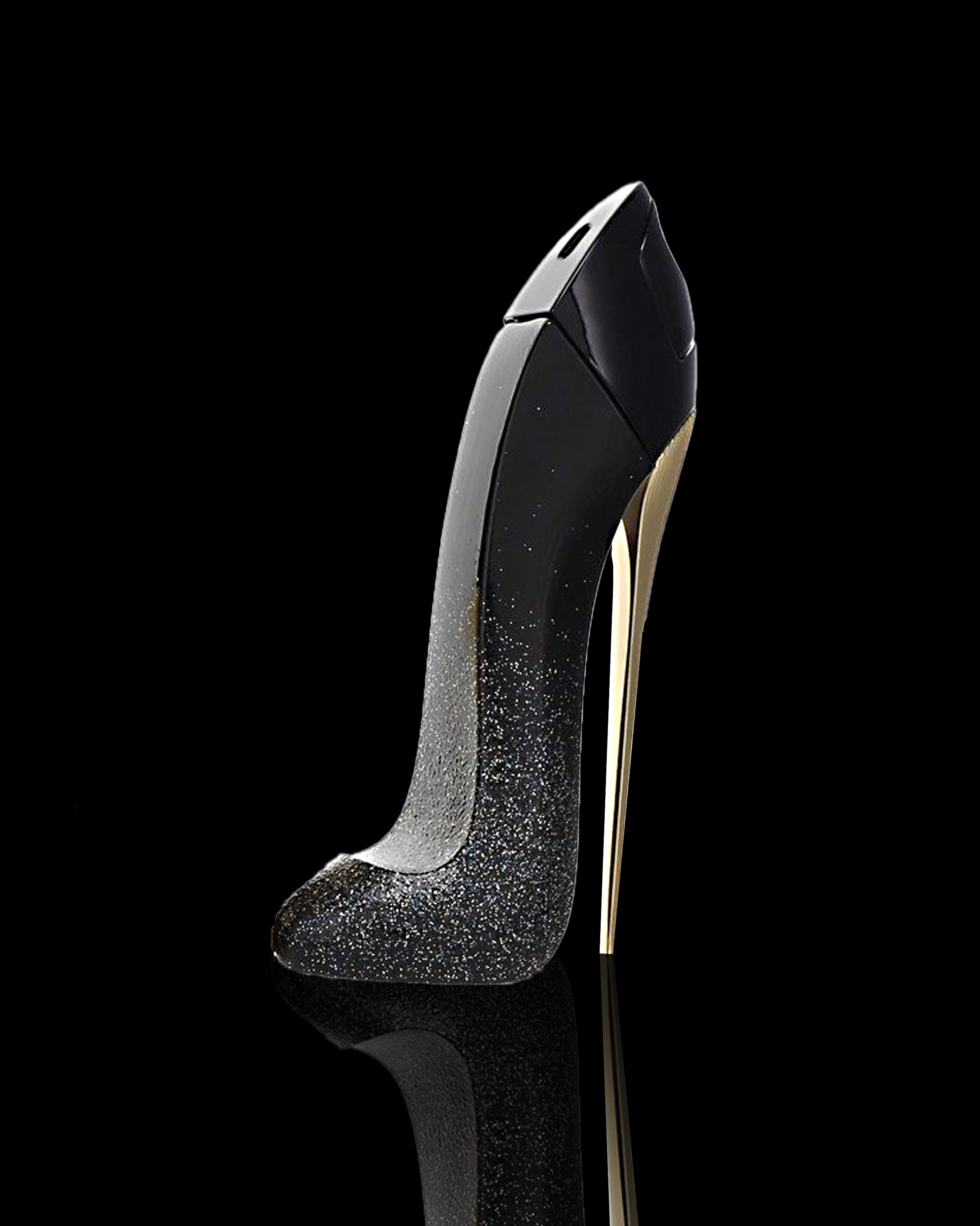 Carolina Herrera Good Girl Supreme 2.7 oz | Best Price Online