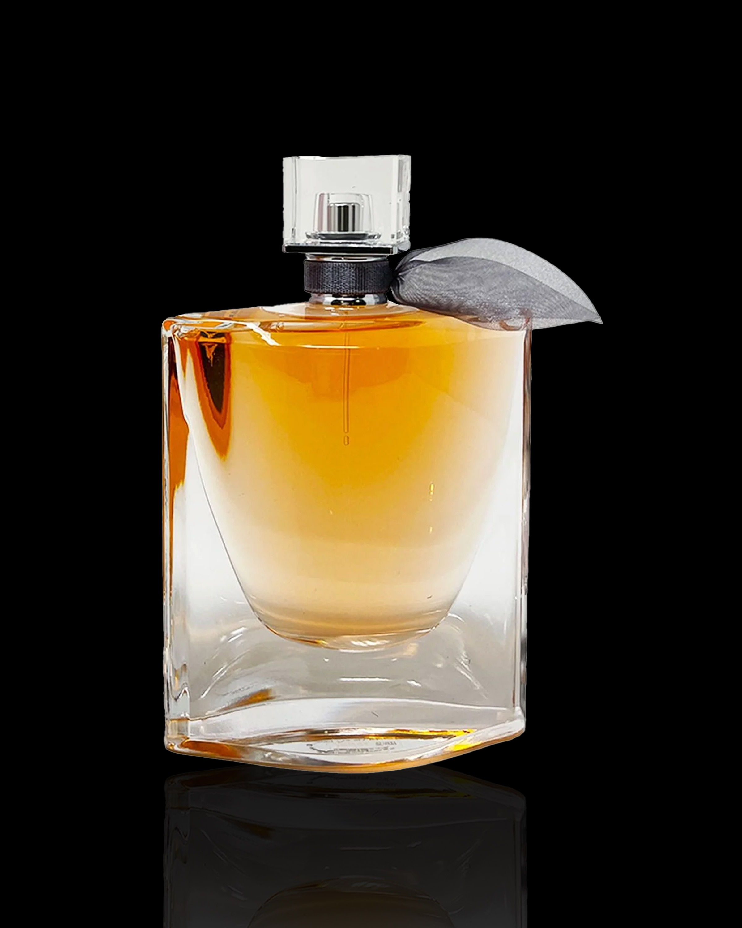 Lancome La Vie Est Belle Eau de Parfum – Floral Fruity Gourmand Fragrance for Women