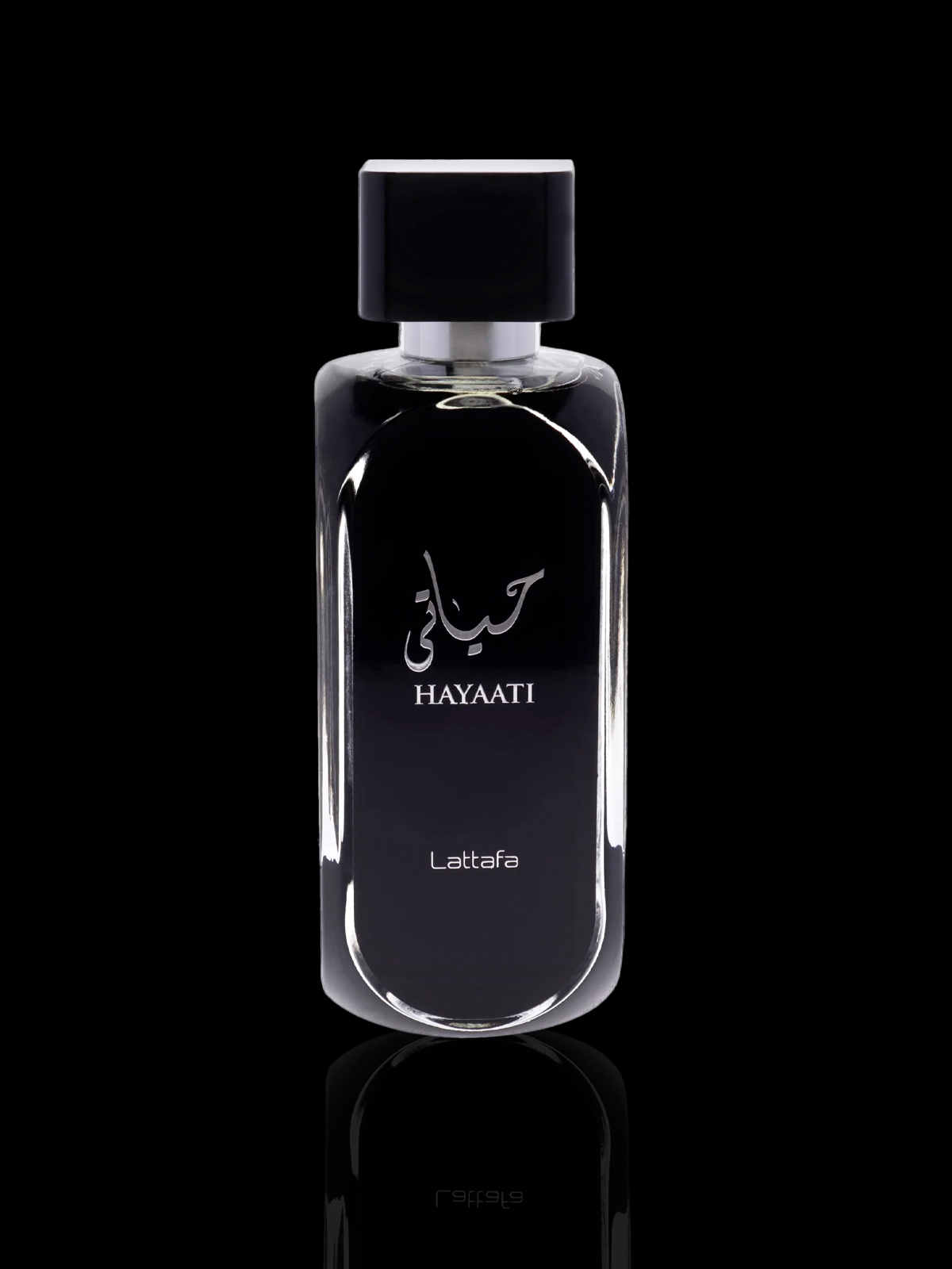 Lattafa Hayaati: A Woody Aromatic Fragrance for Men