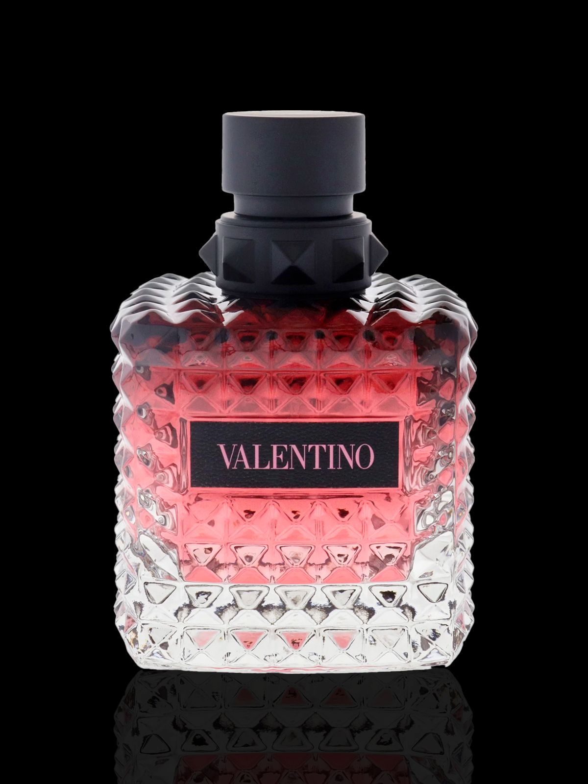 Valentino Donna Born In Roma Intense Perfume | 3.4 oz EDP Spray for Women