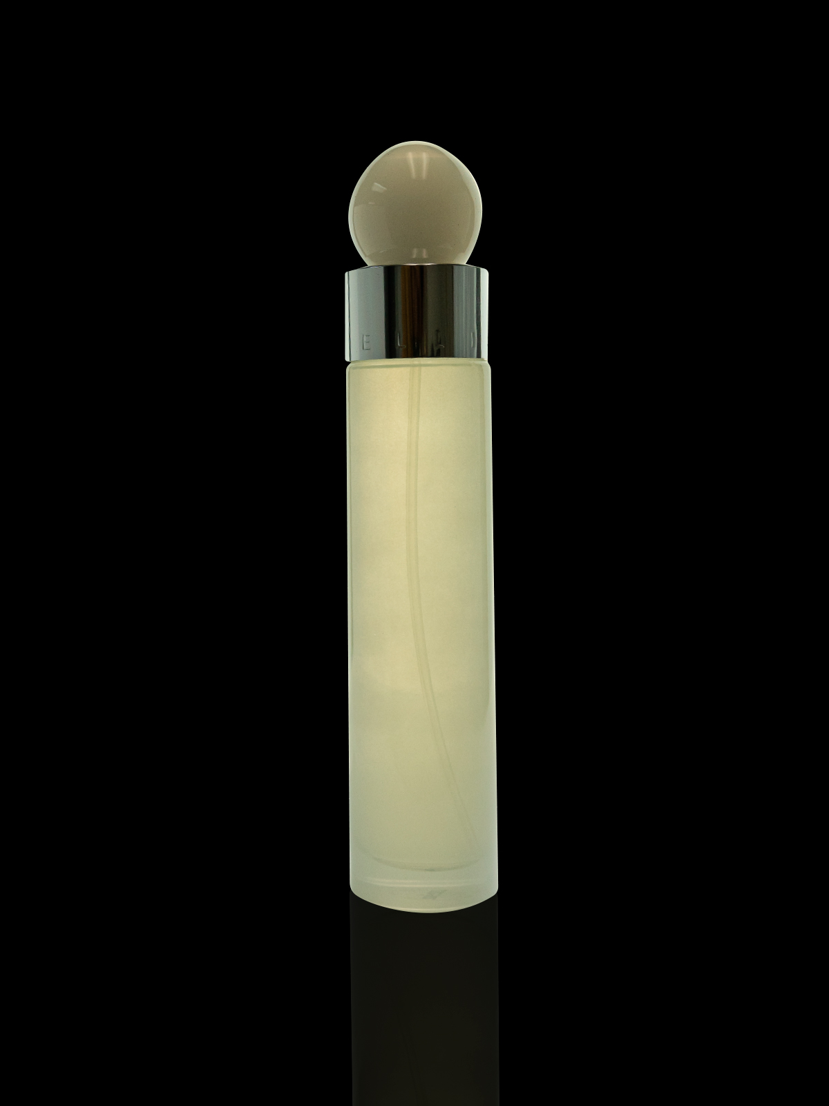Perry Ellis 360 White Cologne for Men | 3.4 oz EDT Spray