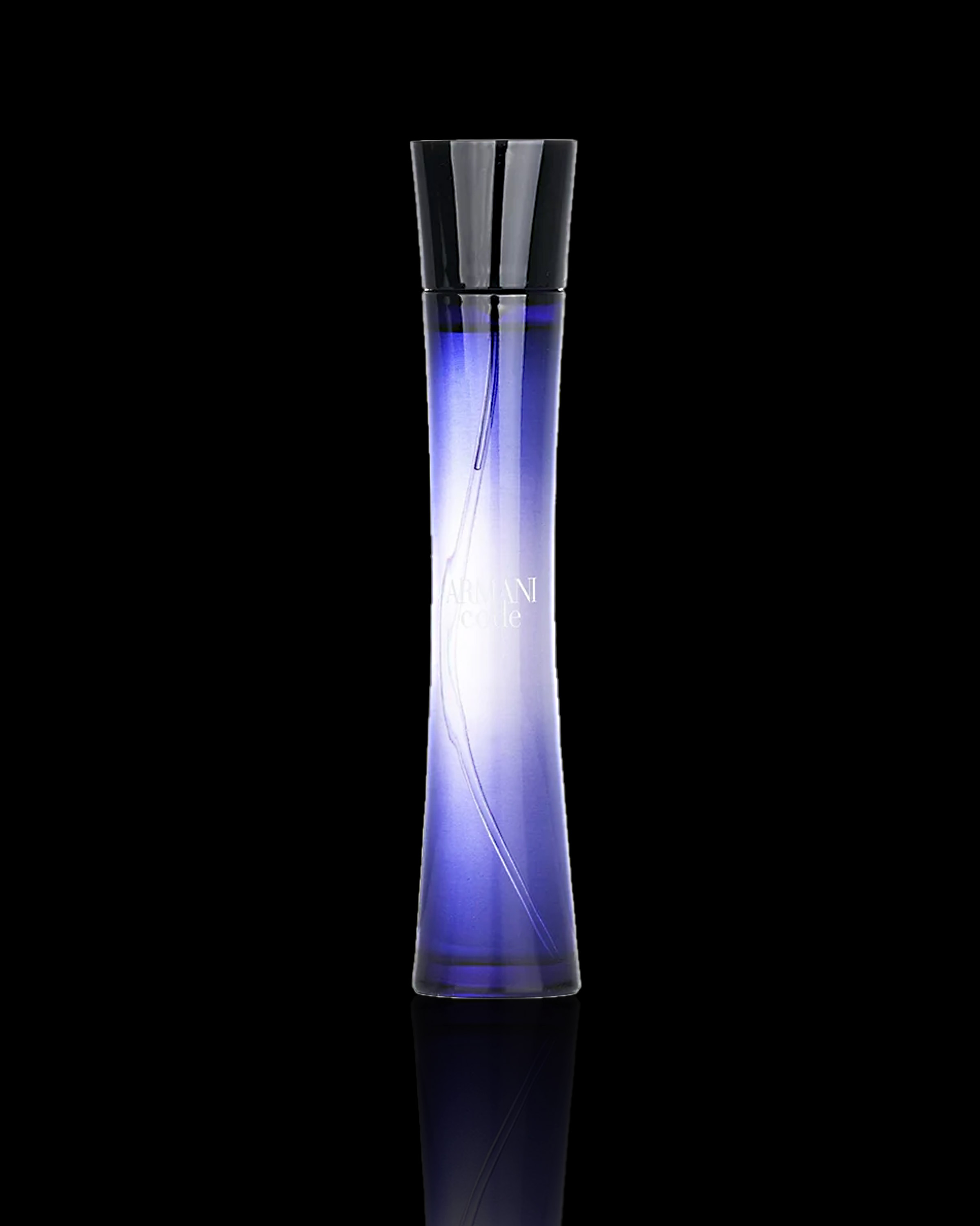 Armani Code Perfume for Women | 2.5 oz EDP Spray