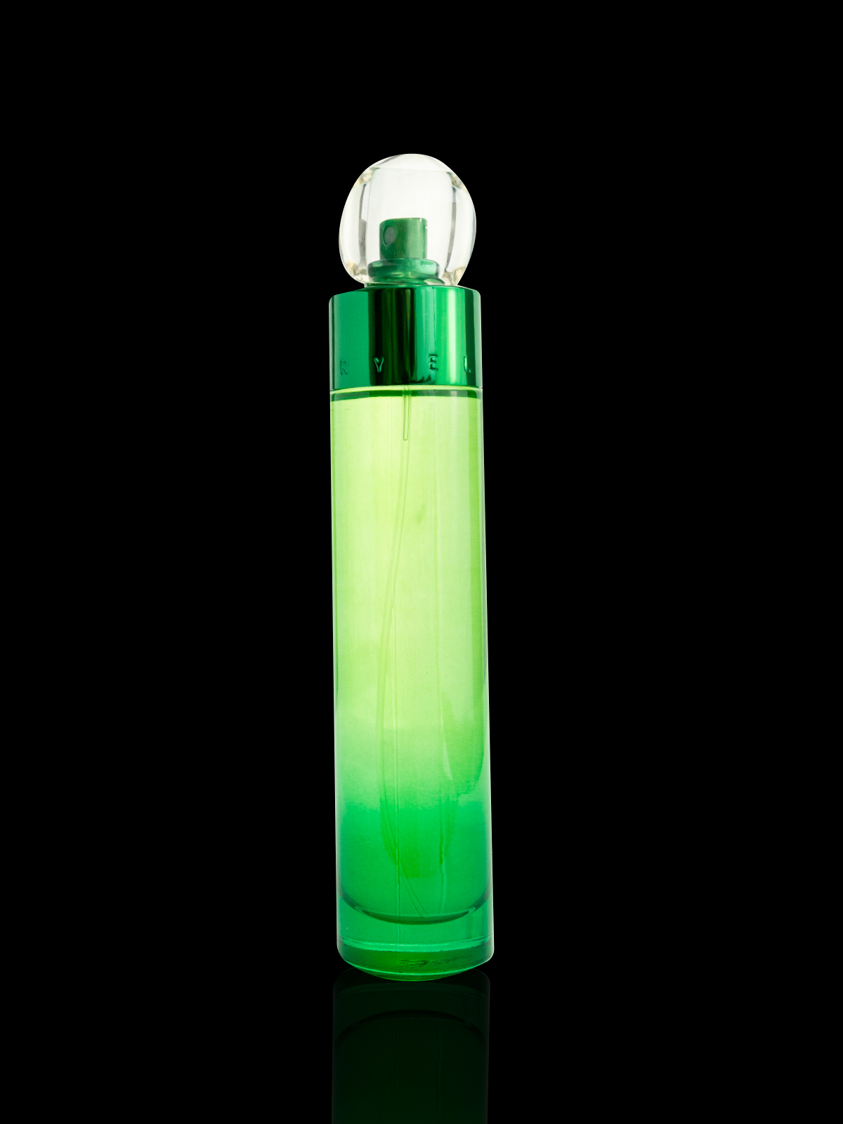360 Green by Perry Ellis | Men's Cologne | 3.4 oz EDT