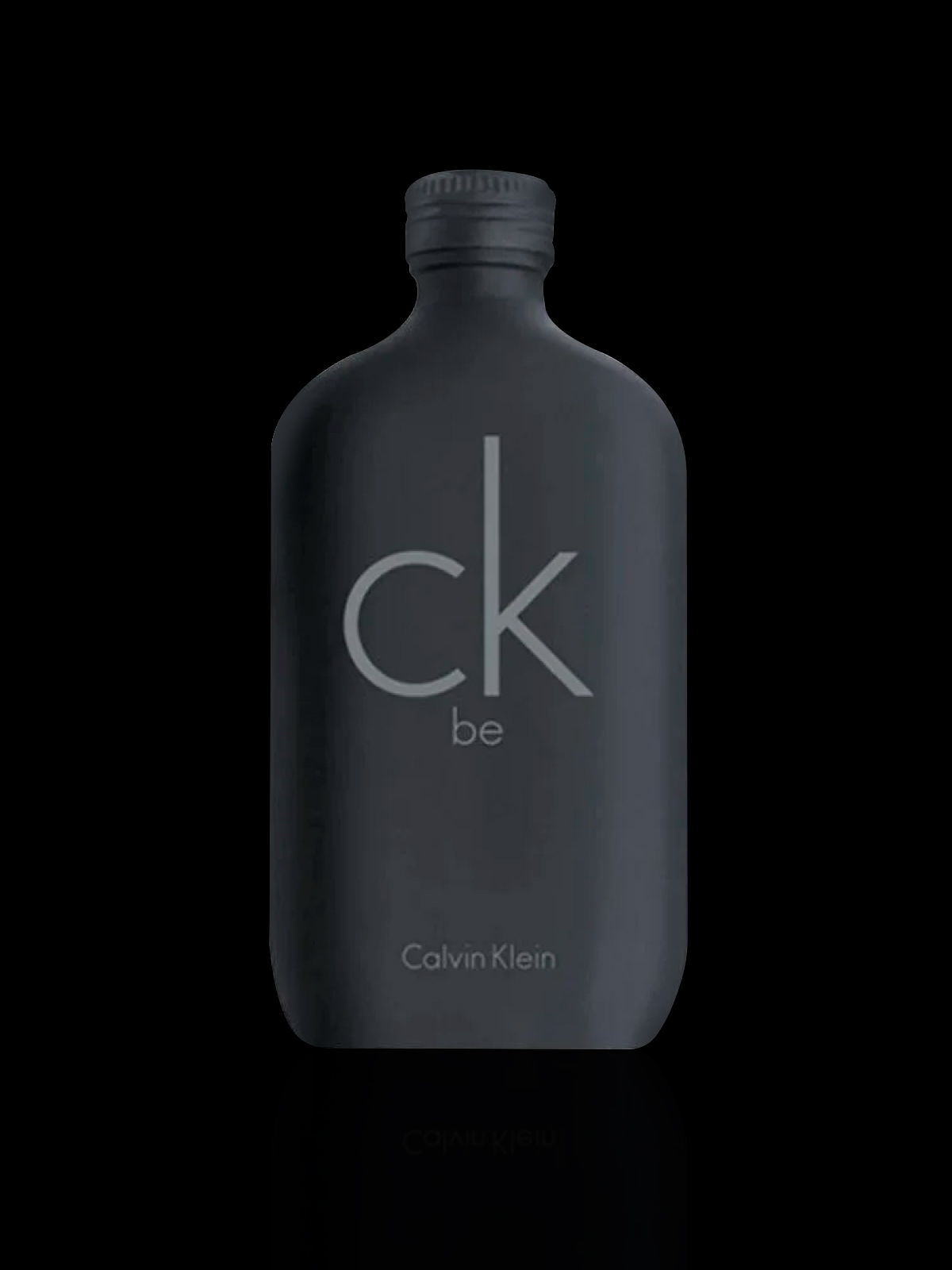 Calvin Klein CK Be | Unisex Eau de Toilette | Shop Now