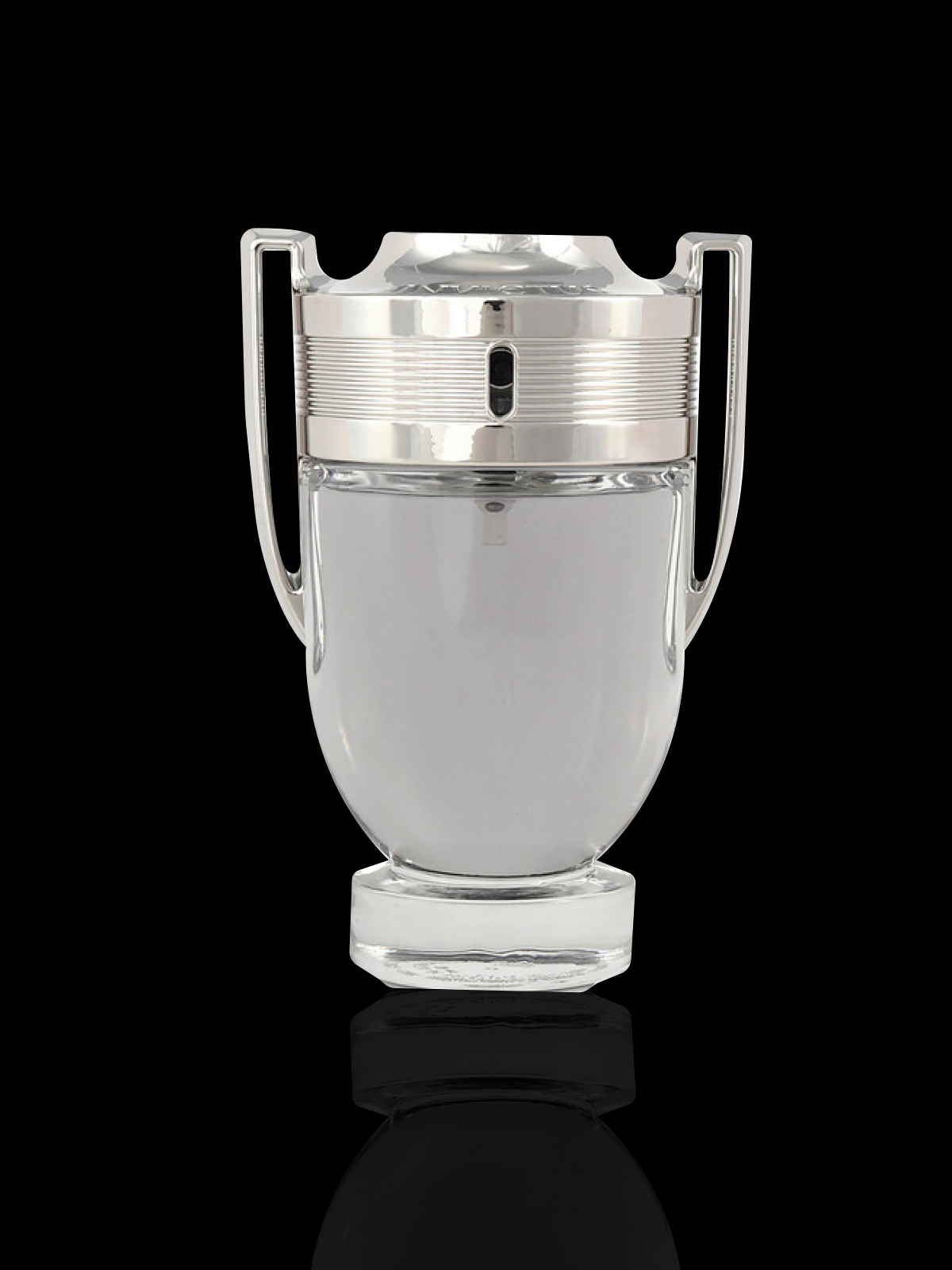 Invictus by Paco Rabanne Eau De Toilette 3.4 Oz | Best Price | Shop Now
