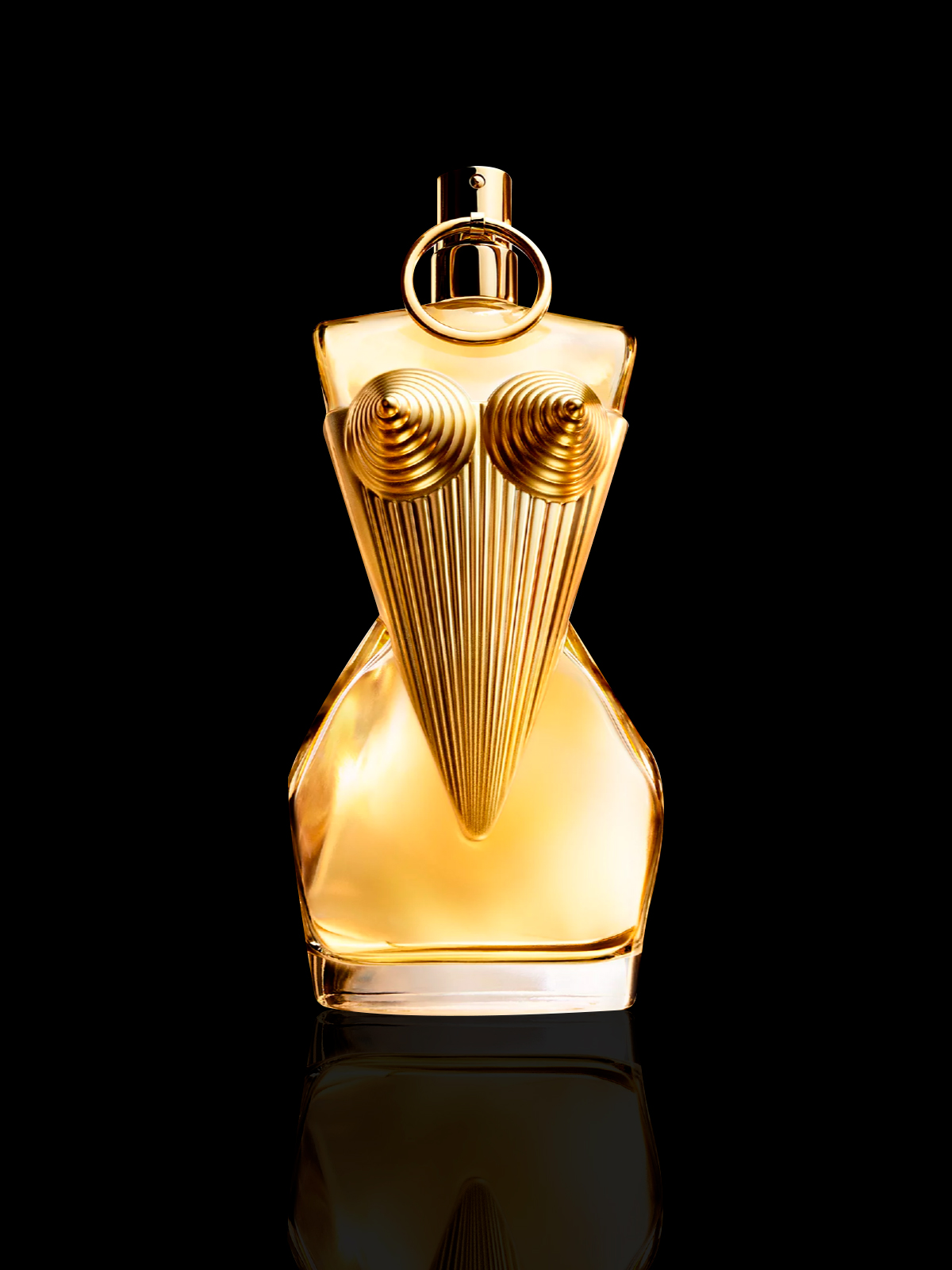 Jean Paul Gaultier Divine Women's EDT 3.4 Oz | Best Online Deals