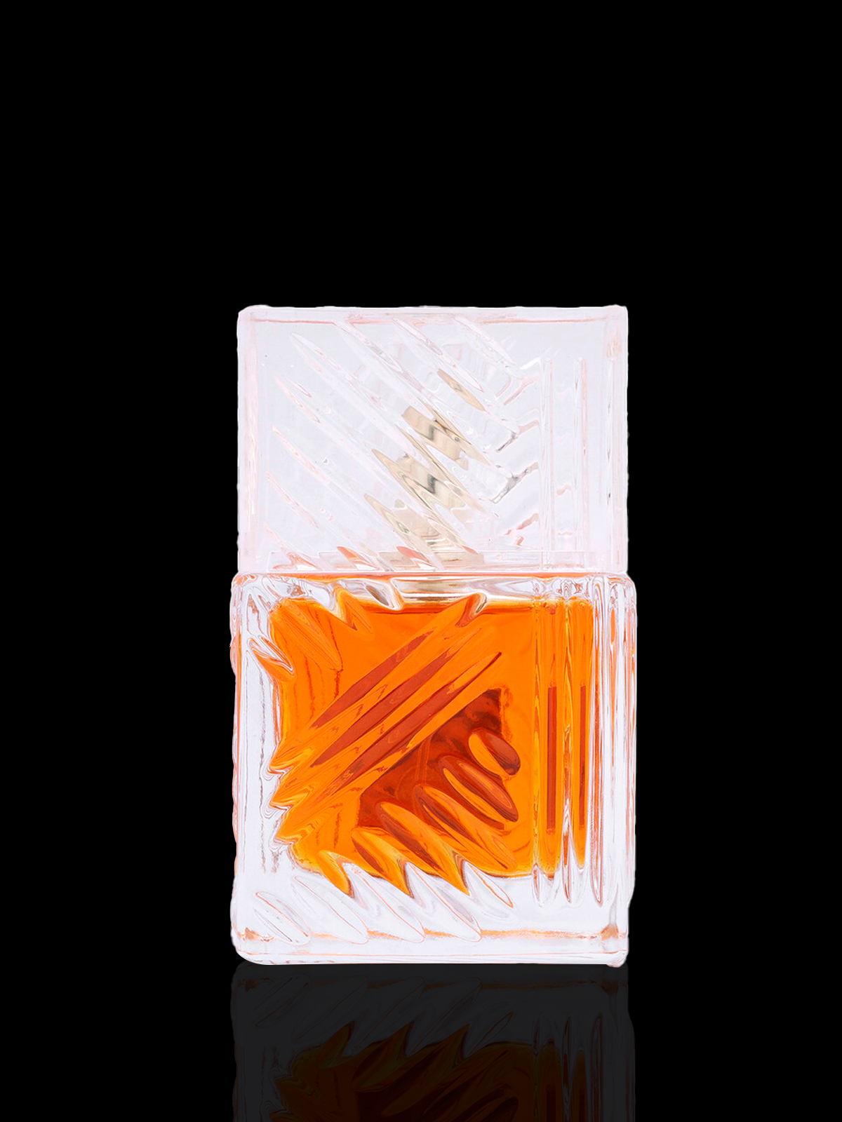 Lattafa Khamrah 3.4 oz EDP Spray | Unisex Gourmand Perfume | Buy Authentic