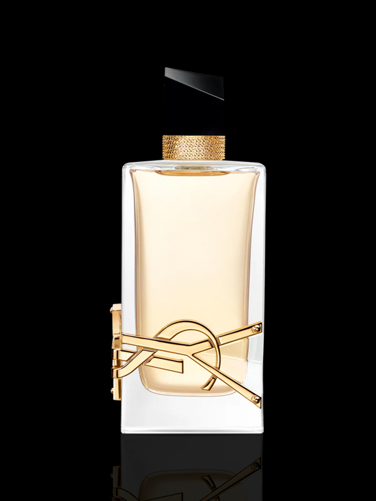 Yves Saint Laurent Libre 3.0 oz EDP Spray | Women's Luxury Floral Perfume | Buy Authentic Online