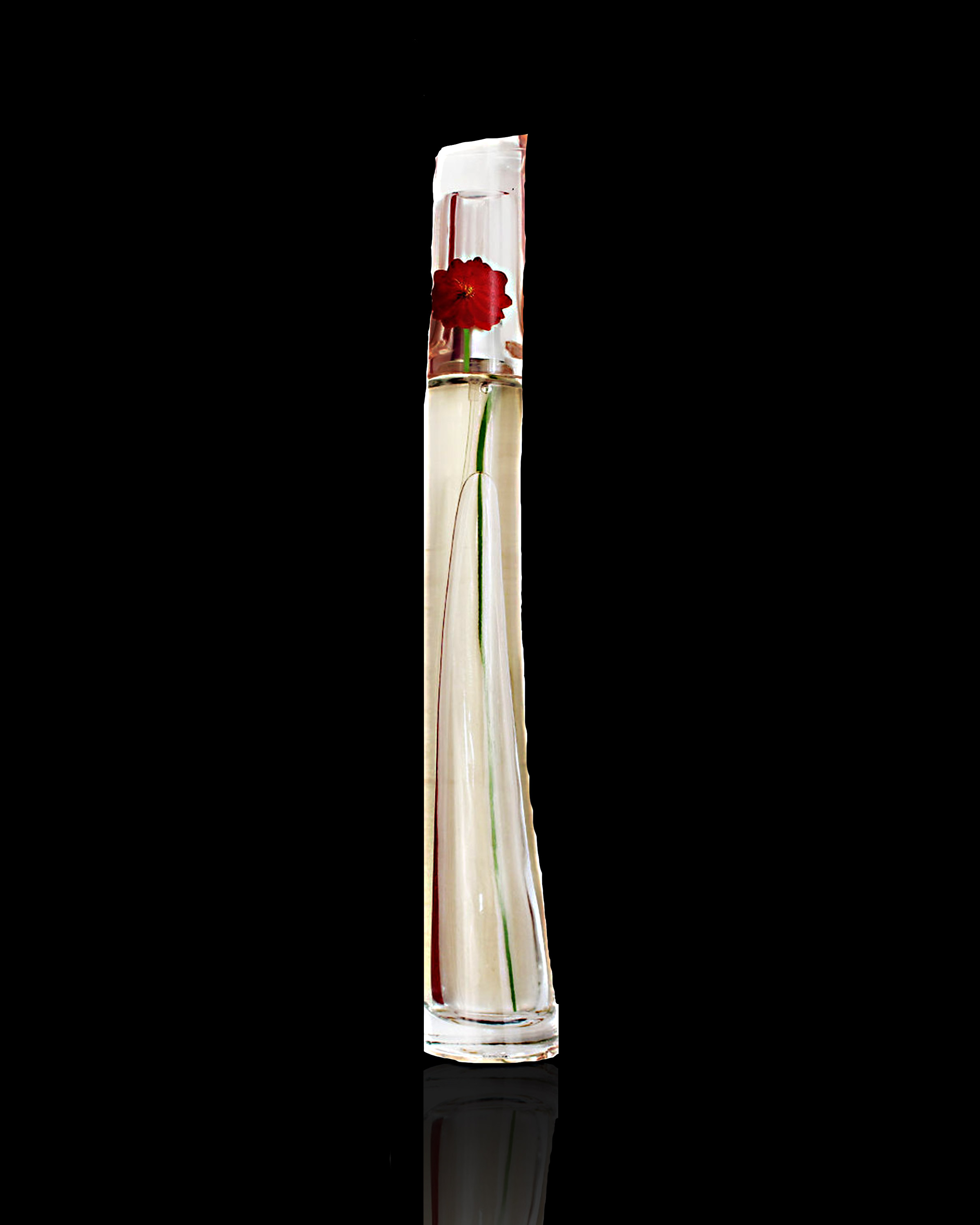 Magic Dreams by Parfums Rivera Eau de Parfum Spray for Women, 3.4 oz